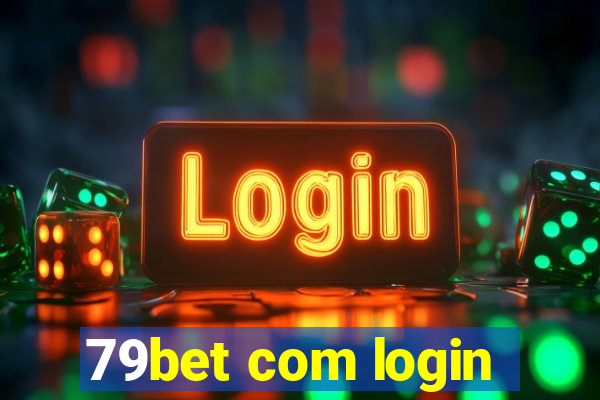 79bet com login